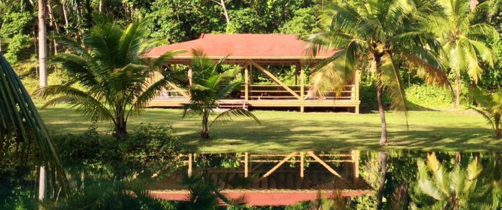 Hotel Frenchman'S Cove Port Antonio Zewnętrze zdjęcie